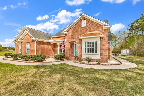 121 Bear Branch Ct, Longs, SC 29568