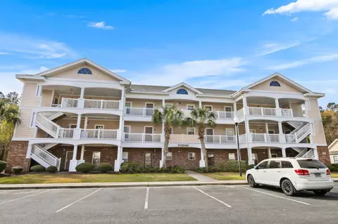 6015 Catalina Dr #421, North Myrtle Beach, SC 29582