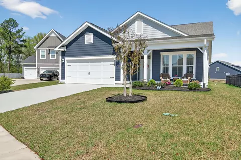 2004 Tiller Ct, Myrtle Beach, SC 29579