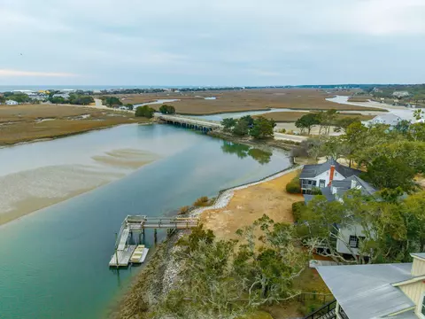 View/Area - 44 Hook Dr, Pawleys Island, SC 29585 photo 6 of 11