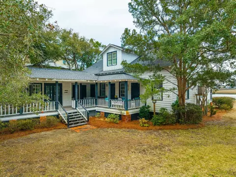 Other - 44 Hook Dr, Pawleys Island, SC 29585 photo 4 of 6