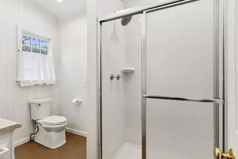Bath - 44 Hook Dr, Pawleys Island, SC 29585 photo 9 of 9