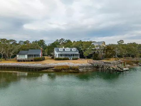 Other - 44 Hook Dr, Pawleys Island, SC 29585 photo 5 of 6