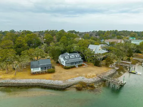 Other - 44 Hook Dr, Pawleys Island, SC 29585 photo 6 of 6
