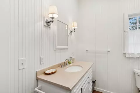 Bath - 44 Hook Dr, Pawleys Island, SC 29585 photo 8 of 9