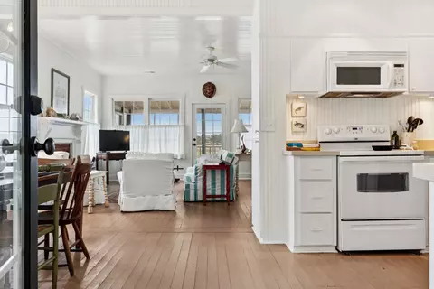 Other - 44 Hook Dr, Pawleys Island, SC 29585 photo 2 of 6