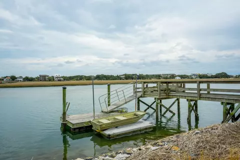 Other - 44 Hook Dr, Pawleys Island, SC 29585 photo 3 of 6
