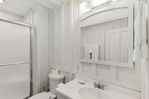 Bath - 44 Hook Dr, Pawleys Island, SC 29585 photo 1 of 9