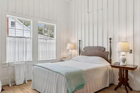 Bedroom - 44 Hook Dr, Pawleys Island, SC 29585 photo 1 of 17