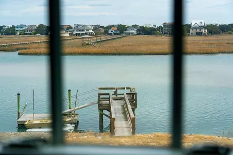 View/Area - 44 Hook Dr, Pawleys Island, SC 29585 photo 2 of 11