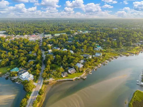 View/Area - 44 Hook Dr, Pawleys Island, SC 29585 photo 1 of 11