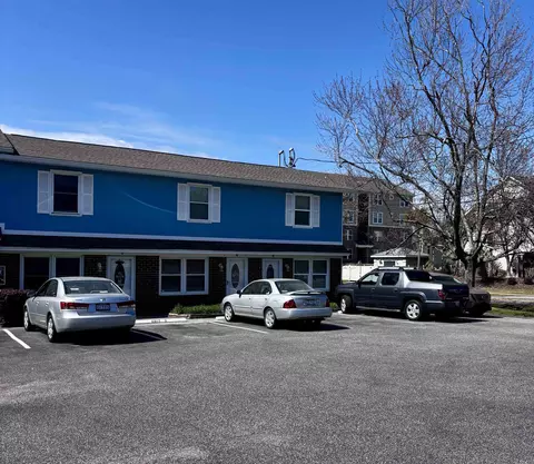 509 67th Ave N #U, Myrtle Beach, SC 29572