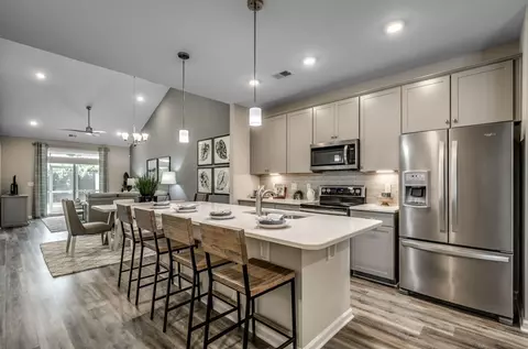 2644 Hartington St #0003, Longs, SC 29568