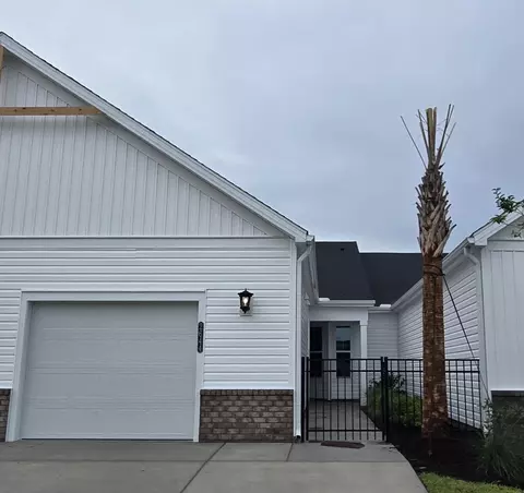 2644 Hartington St #0003, Longs, SC 29568