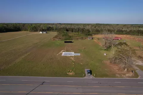 9 S 06acres-1829 S Pamplico Hwy, Pamplico, SC 29583