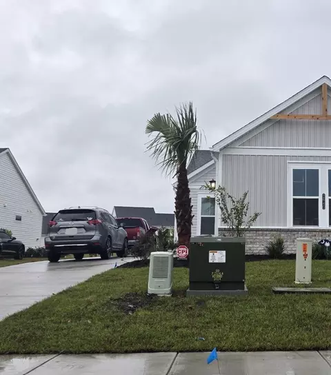2640 Hartington St #0005, Longs, SC 29568