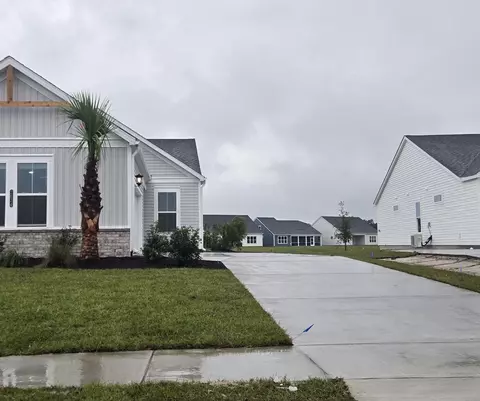 2634 Hartington St #0008, Longs, SC 29568
