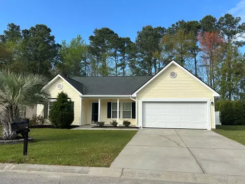 1616 Langley Dr, Longs, SC 29568