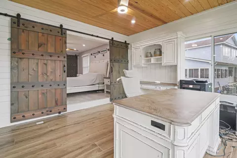 Other - 718 7th Ave N, Surfside Beach, SC 29575 photo 6 of 12