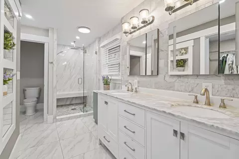 Bath - 718 7th Ave N, Surfside Beach, SC 29575 photo 1 of 3