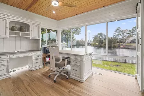 Other - 718 7th Ave N, Surfside Beach, SC 29575 photo 7 of 12