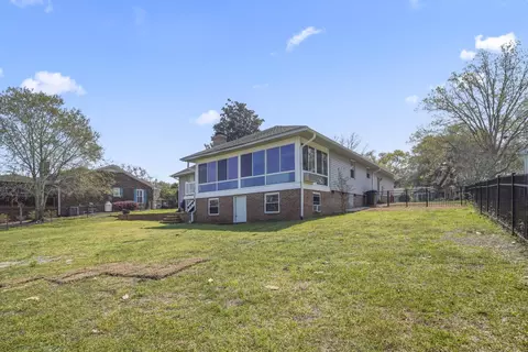 Exterior - 718 7th Ave N, Surfside Beach, SC 29575 photo 10 of 10