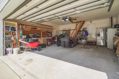 Other - 718 7th Ave N, Surfside Beach, SC 29575 photo 9 of 12