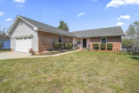 718 7th Ave N, Surfside Beach, SC 29575