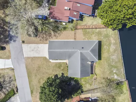 View/Area - 718 7th Ave N, Surfside Beach, SC 29575 photo 3 of 9