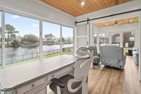 Other - 718 7th Ave N, Surfside Beach, SC 29575 photo 4 of 12