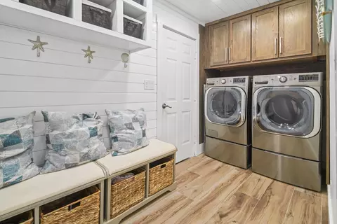 Other - 718 7th Ave N, Surfside Beach, SC 29575 photo 8 of 12