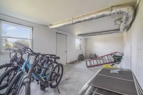 Other - 718 7th Ave N, Surfside Beach, SC 29575 photo 12 of 12