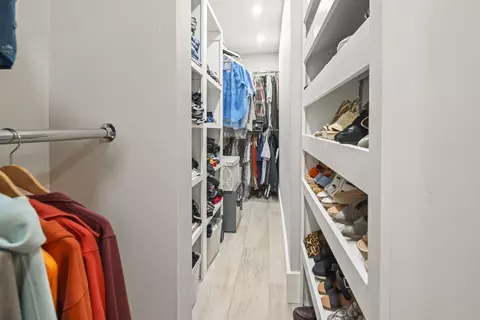 Other - 718 7th Ave N, Surfside Beach, SC 29575 photo 5 of 12