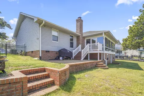 Other - 718 7th Ave N, Surfside Beach, SC 29575 photo 10 of 12