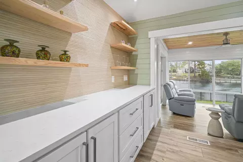 Other - 718 7th Ave N, Surfside Beach, SC 29575 photo 2 of 12