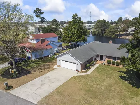 View/Area - 718 7th Ave N, Surfside Beach, SC 29575 photo 2 of 9