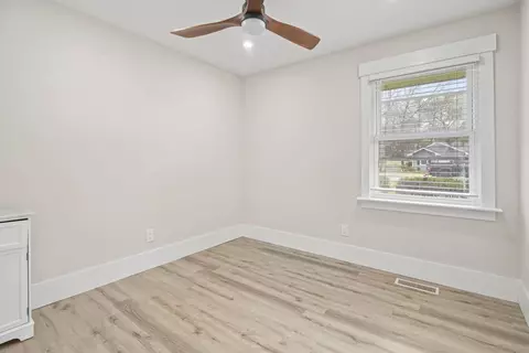Bedroom - 718 7th Ave N, Surfside Beach, SC 29575 photo 3 of 6