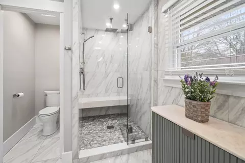 Bath - 718 7th Ave N, Surfside Beach, SC 29575 photo 2 of 3