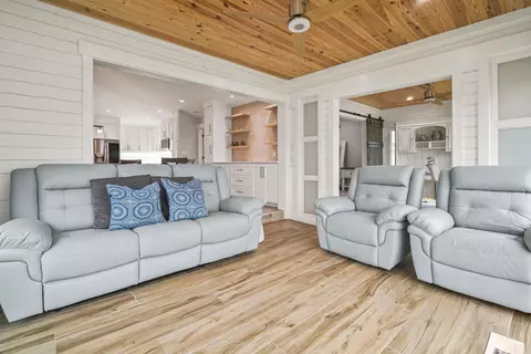 Other - 718 7th Ave N, Surfside Beach, SC 29575 photo 3 of 12