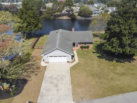 View/Area - 718 7th Ave N, Surfside Beach, SC 29575 photo 1 of 9