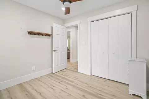 Bedroom - 718 7th Ave N, Surfside Beach, SC 29575 photo 4 of 6