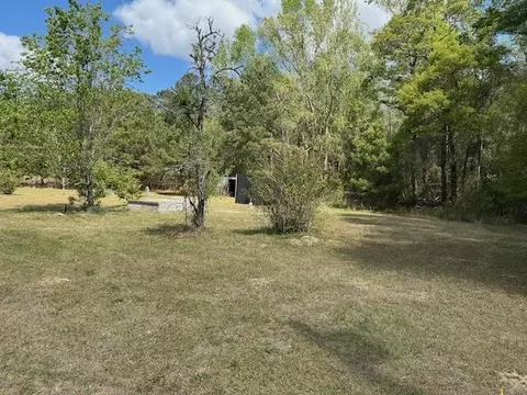148 E Highway 378, Gresham, SC 29546 photo 2
