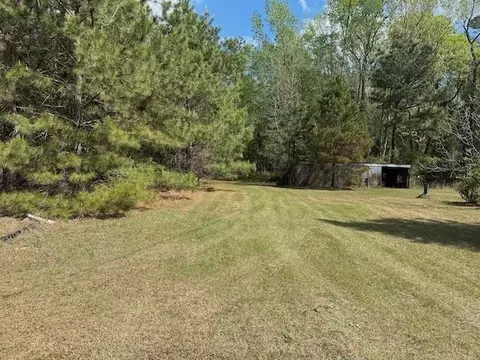148 E Highway 378, Gresham, SC 29546