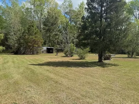 148 E Highway 378, Gresham, SC 29546 photo 5
