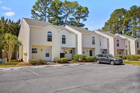 6703 Jefferson Pl #B2, Myrtle Beach, SC 29572