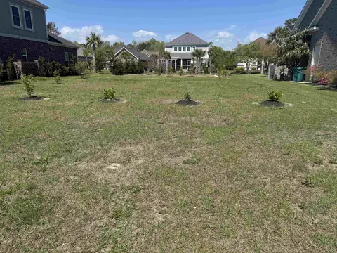 847 Waterton Ave, Myrtle Beach, SC 29579