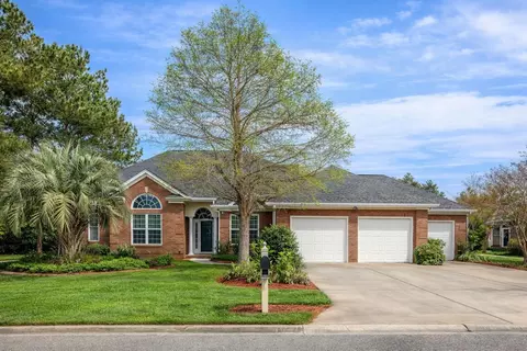 533 Stonemason Dr, Myrtle Beach, SC 29579