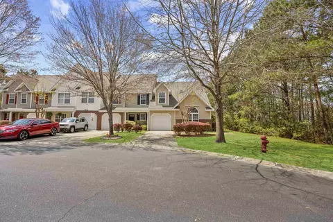 1150 Stanton Pl #-, Myrtle Beach, SC 29579