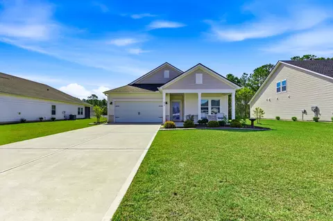 834 Sandy Side Dr, Little River, SC 29566