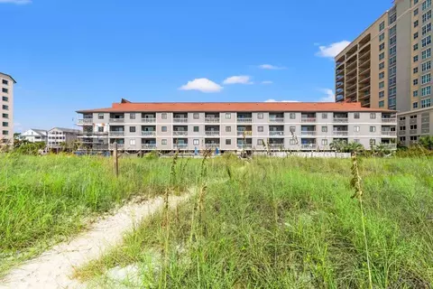 613 S Ocean Blvd # O2, North Myrtle Beach, SC 29582